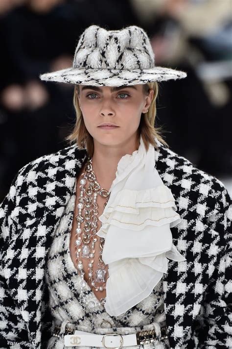 chanel cap 2019|Chanel hat women.